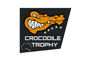 Starman_Referenzen_crocodile-trophy