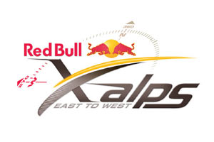 Starman_Referenzen_redbull#2