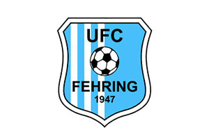 Starman_Referenzen_ufc-fehring